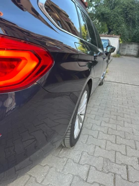 Обява за продажба на BMW 530 Luxury Line ~48 700 лв. - изображение 7
