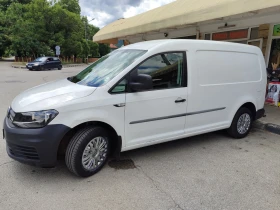 Обява за продажба на VW Caddy ~19 599 лв. - изображение 6