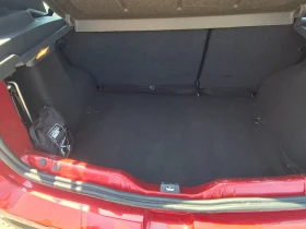 Dacia Sandero STEPWAY 1.6 Бензин / ГАЗ - 8500 лв. - 54213975 9
