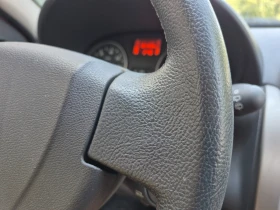 Dacia Sandero STEPWAY 1.6 Бензин / ГАЗ - 8500 лв. - 54213975 17