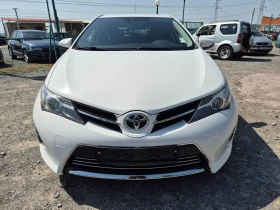 Toyota Auris 2.0D-4D 124 | Mobile.bg    8