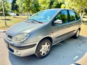 Обява за продажба на Renault Scenic ~3 450 лв. - изображение 1
