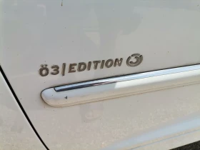 Peugeot 207 FACE* * 151000 | Mobile.bg    17