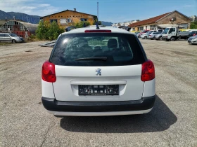 Peugeot 207 FACE* * 151000 | Mobile.bg    5