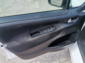 Peugeot 207 FACE* * 151000 | Mobile.bg    11