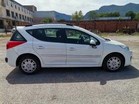 Peugeot 207 FACE* * 151000 | Mobile.bg    3