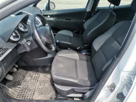 Peugeot 207 FACE* * 151000 | Mobile.bg    12