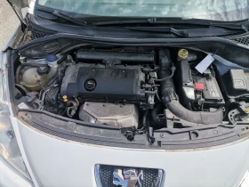 Peugeot 207 FACE* * 151000 | Mobile.bg    16