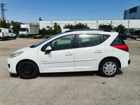 Peugeot 207 FACE* * 151000 | Mobile.bg    7
