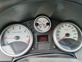 Peugeot 207 FACE* * 151000 | Mobile.bg    14