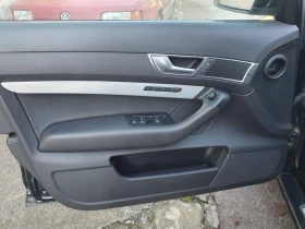 Audi A6 3.0 TDI * 233 HP *  | Mobile.bg    14
