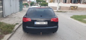 Audi A6 3.0 TDI * 233 HP *  | Mobile.bg    8