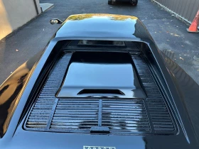 Pontiac Fiero - 39200 лв. - 41273450 12