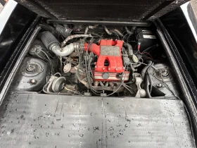 Pontiac Fiero - 39200 лв. - 41273450 7