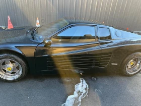 Pontiac Fiero - 39200 лв. - 41273450 13