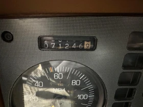 Pontiac Fiero - 39200 лв. - 41273450 8