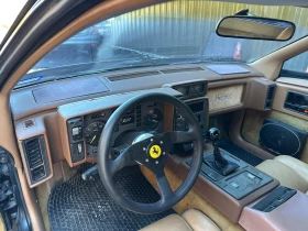 Pontiac Fiero - 39200 лв. - 41273450 11