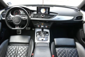 Audi A6 Competition 3.0 TFSI Supercharger - 42000 лв. - 67921247 6