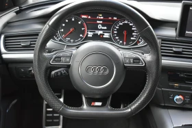 Audi A6 Competition 3.0 TFSI Supercharger - 42000 лв. - 67921247 9