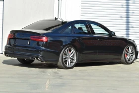 Audi A6 Competition 3.0 TFSI Supercharger - 42000 лв. - 67921247 4