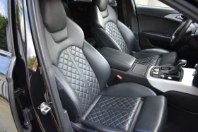 Audi A6 Competition 3.0 TFSI Supercharger - 42000 лв. - 67921247 8