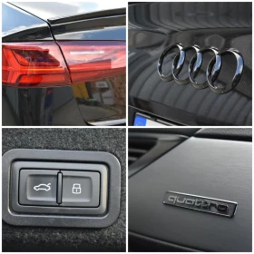 Audi A6 Competition 3.0 TFSI Supercharger - 42000 лв. - 67921247 12