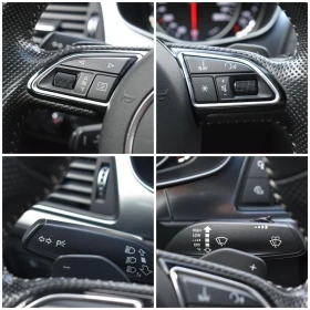 Audi A6 Competition 3.0 TFSI Supercharger - 42000 лв. - 67921247 14