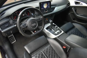 Audi A6 Competition 3.0 TFSI Supercharger - 42000 лв. - 67921247 7
