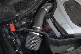 Audi A6 Competition 3.0 TFSI Supercharger - 42000 лв. - 67921247 11