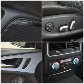 Audi A6 Competition 3.0 TFSI Supercharger - 42000 лв. - 67921247 16