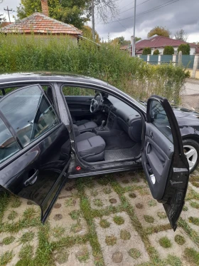 Обява за продажба на Skoda Superb 1.9TDI ~4 999 лв. - изображение 3