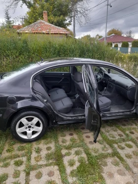 Обява за продажба на Skoda Superb 1.9TDI ~4 999 лв. - изображение 4