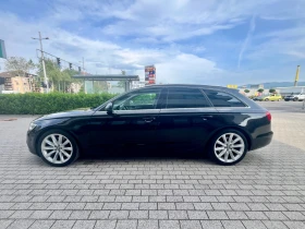Audi A6 3.0 TDI QUATTRO 245.. | Mobile.bg    6