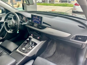 Audi A6 3.0 TDI QUATTRO 245.. | Mobile.bg    11