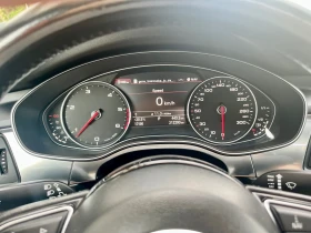 Audi A6 3.0 TDI QUATTRO 245.. | Mobile.bg    10
