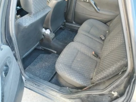 VW Passat 1, 9 TDI | Mobile.bg    11