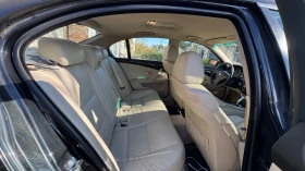 BMW 530 xd, снимка 11