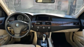 BMW 530 xd, снимка 7