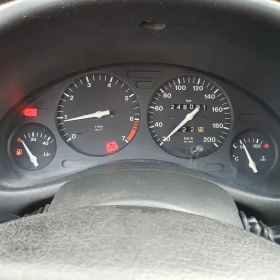 Opel Corsa 1.4i  | Mobile.bg    11