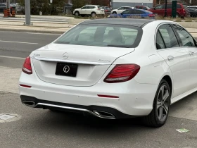 Mercedes-Benz 300 * //AMG PKG | PANO | BURMESTER | LOADED * CARFAX *, снимка 6