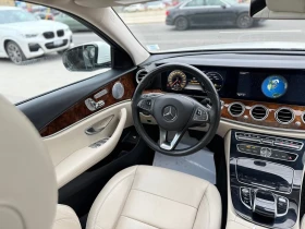 Mercedes-Benz 300 * //AMG PKG | PANO | BURMESTER | LOADED * CARFAX *, снимка 13