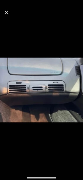 Chevrolet Corvette CARFAX* АВТОФИНАНСИРАНЕ* БЕЗ ПЪРВОНАЧАЛНА ВНОСКА* 