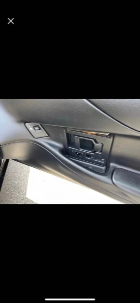 Chevrolet Corvette CARFAX* АВТОФИНАНСИРАНЕ* БЕЗ ПЪРВОНАЧАЛНА ВНОСКА*  - 28500 лв. / 14571.82 € - 15844593 8