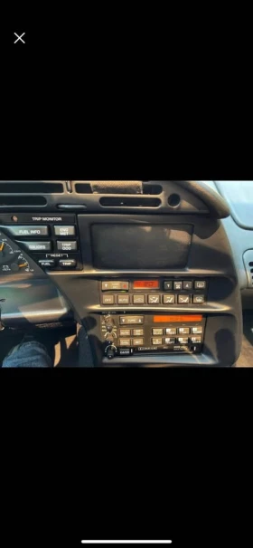 Chevrolet Corvette CARFAX* АВТОФИНАНСИРАНЕ* БЕЗ ПЪРВОНАЧАЛНА ВНОСКА*  - 28500 лв. / 14571.82 € - 15844593 11