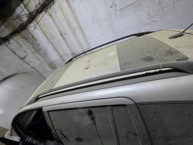 Opel Zafira 2.2 DTI - 111 € / 217.10 лв. - 19478996 7