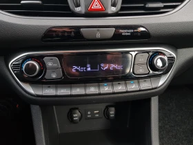 Hyundai I30 1.6 CRDI-110 к.с. /11/2018г. EURO-6B ЛИЗИНГ - 8999 € / 17600.51 лв. - 31076868 13