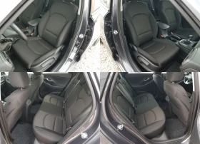 Hyundai I30 1.6 CRDI-110 к.с. /11/2018г. EURO-6B ЛИЗИНГ - 8999 € / 17600.51 лв. - 31076868 12