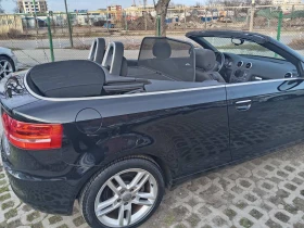 Audi A3 2.0TDI - 6900 € / 13495.23 лв. - 31731767 12