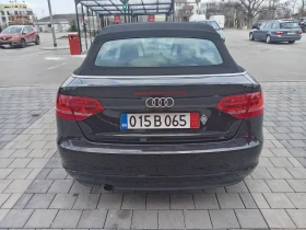 Audi A3 2.0TDI - 6900 € / 13495.23 лв. - 31731767 4