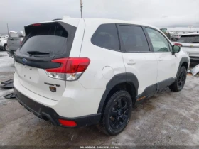 Subaru Forester ПОДГРЕВ* КАМЕРА* КЕЙЛЕС* LANE* ASSIST - 17000 € / 33249.11 лв. - 92843485 4